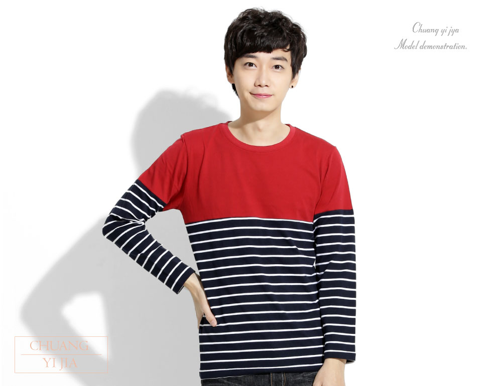 創意家團體服·台灣生產製造·班服·系服·休閒運動服·社團服·贈品服·活動服·紀念服·訓練服·潮T·品牌T·機能服·團體訂製服·訂製T恤·t-shirt