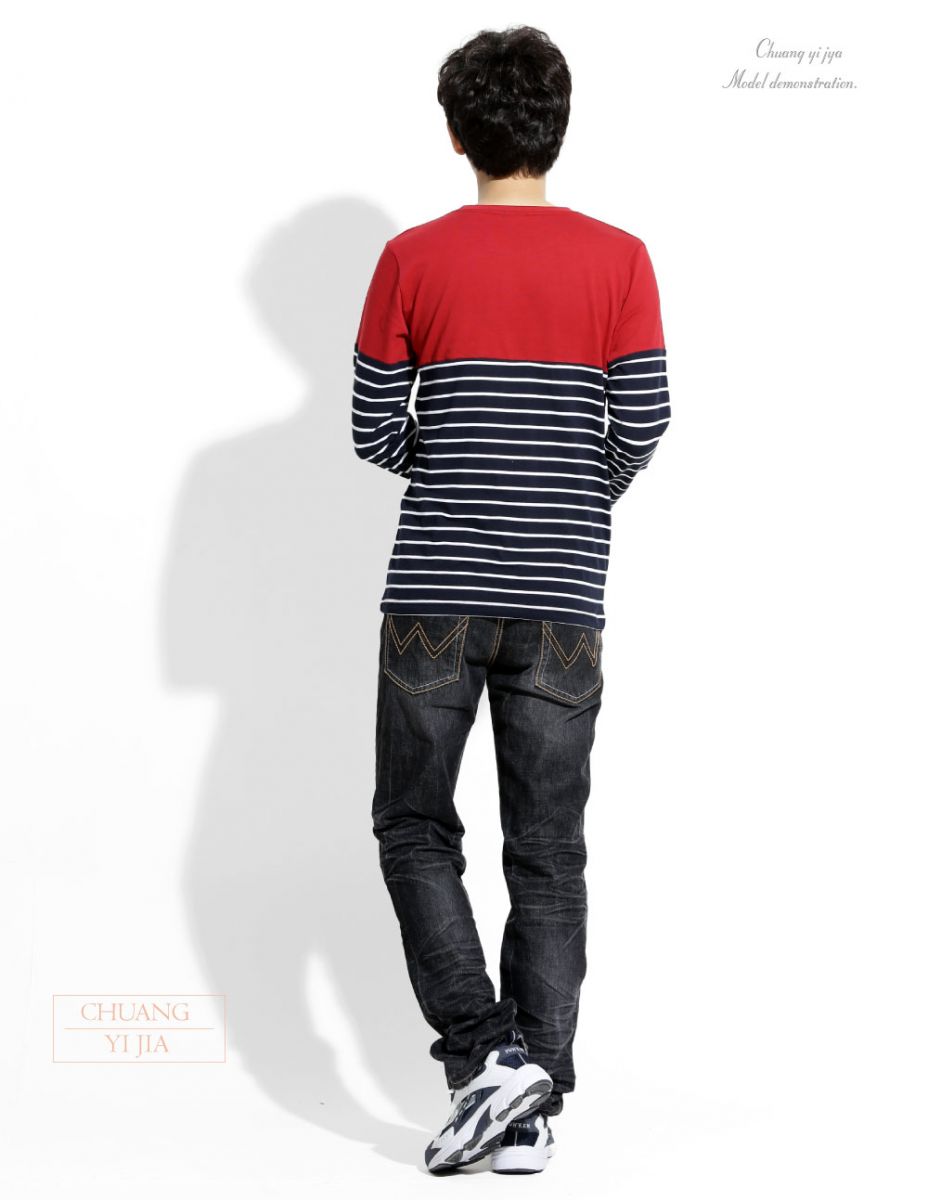 創意家團體服·台灣生產製造·班服·系服·休閒運動服·社團服·贈品服·活動服·紀念服·訓練服·潮T·品牌T·機能服·團體訂製服·訂製T恤·t-shirt