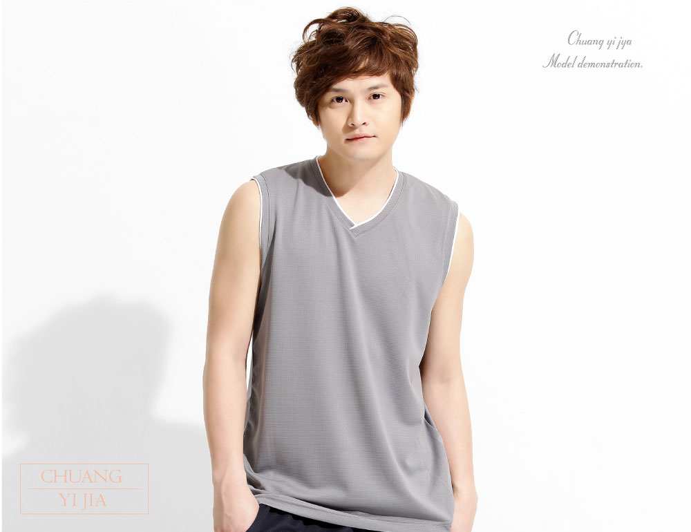 創意家團體服·台灣生產製造·班服·系服·休閒運動服·社團服·贈品服·活動服·紀念服·訓練服·潮T·品牌T·機能服·團體訂製服·訂製T恤·t-shirt