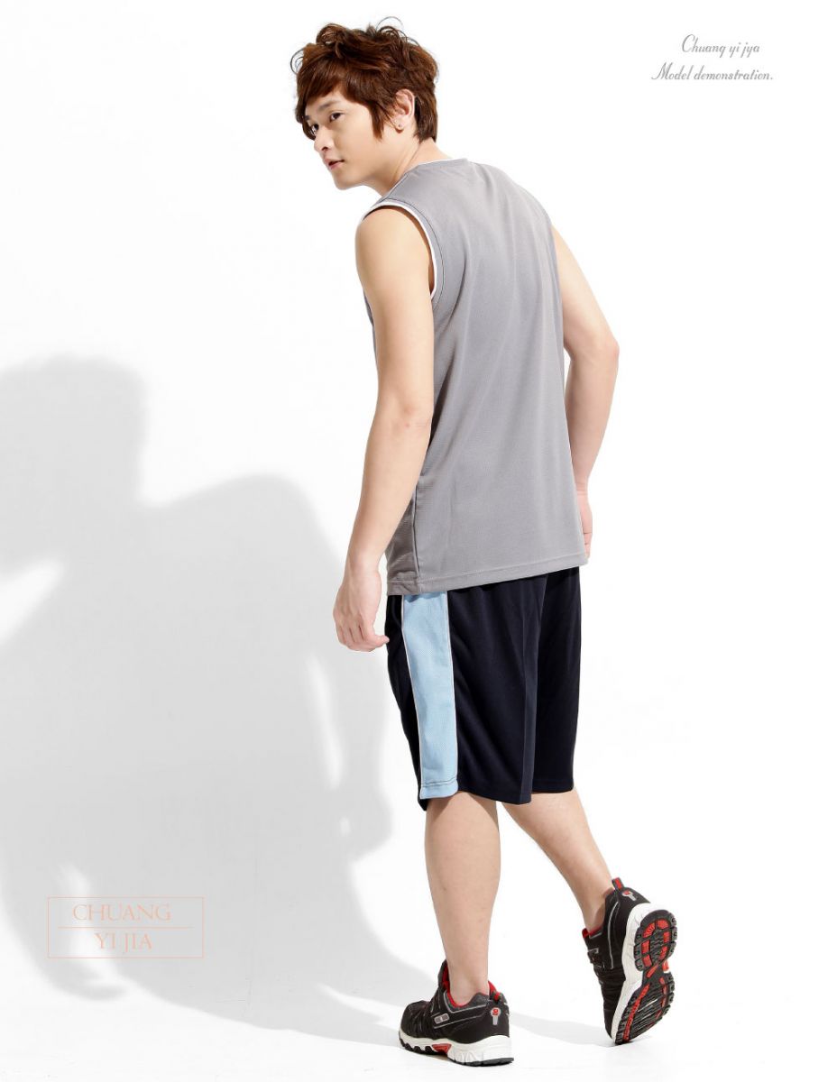 創意家團體服·台灣生產製造·班服·系服·休閒運動服·社團服·贈品服·活動服·紀念服·訓練服·潮T·品牌T·機能服·團體訂製服·訂製T恤·t-shirt