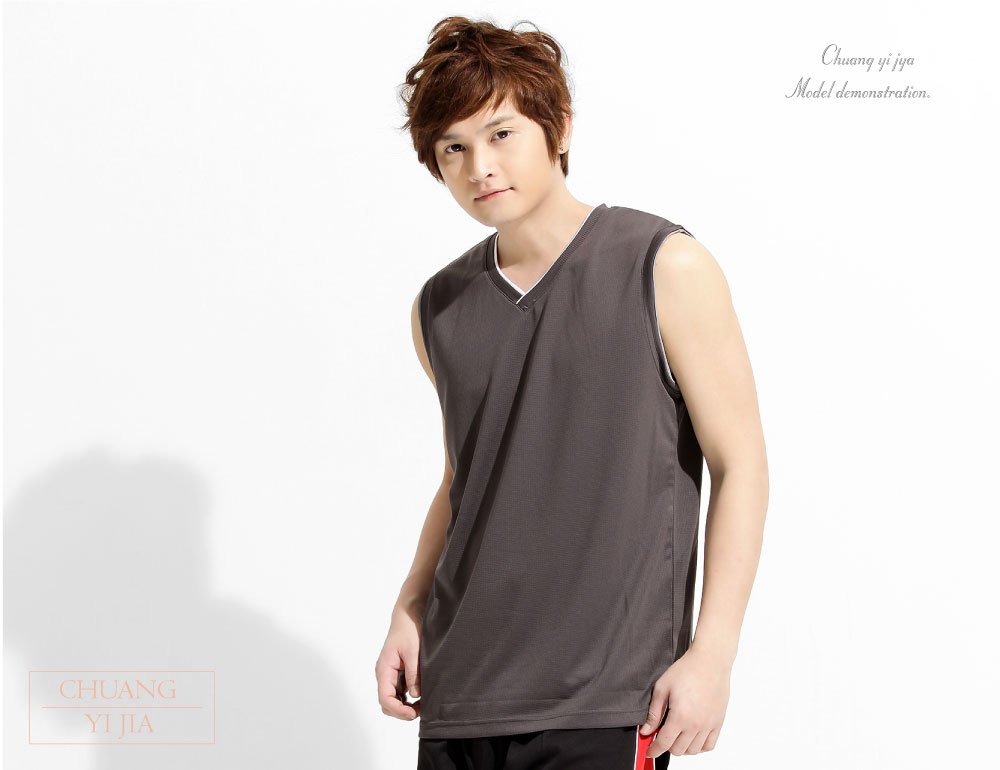 創意家團體服·台灣生產製造·班服·系服·休閒運動服·社團服·贈品服·活動服·紀念服·訓練服·潮T·品牌T·機能服·團體訂製服·訂製T恤·t-shirt