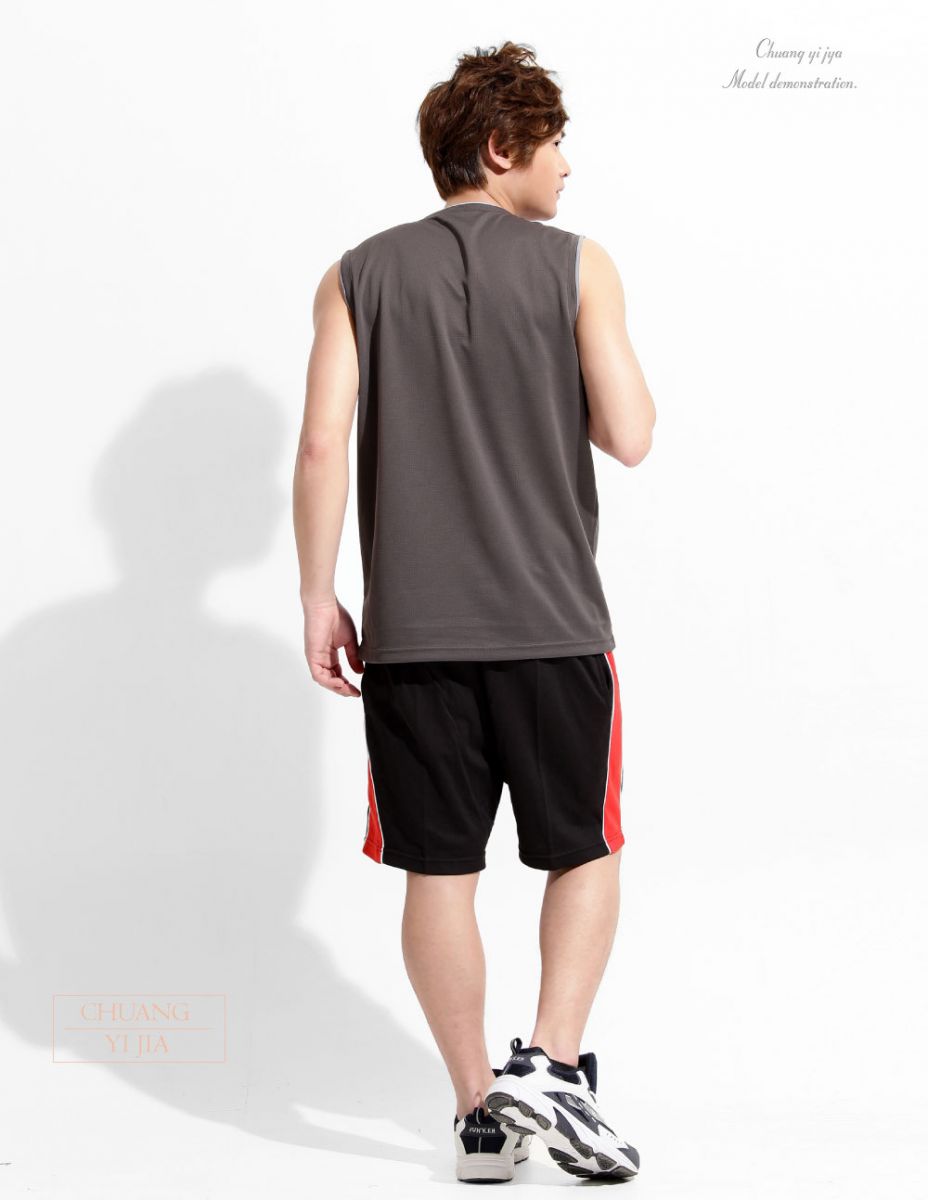 創意家團體服·台灣生產製造·班服·系服·休閒運動服·社團服·贈品服·活動服·紀念服·訓練服·潮T·品牌T·機能服·團體訂製服·訂製T恤·t-shirt