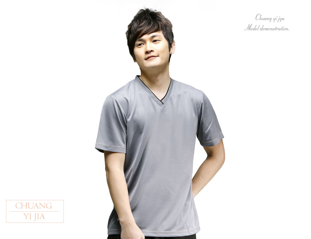 創意家團體服·台灣生產製造·班服·系服·休閒運動服·社團服·贈品服·活動服·紀念服·訓練服·潮T·品牌T·機能服·團體訂製服·訂製T恤·t-shirt