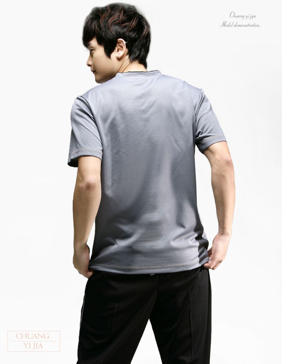 創意家團體服·台灣生產製造·班服·系服·休閒運動服·社團服·贈品服·活動服·紀念服·訓練服·潮T·品牌T·機能服·團體訂製服·訂製T恤·t-shirt