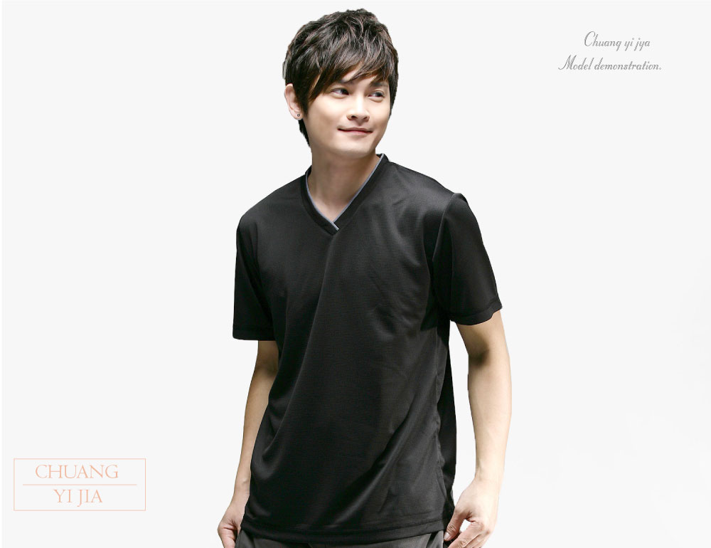 創意家團體服·台灣生產製造·班服·系服·休閒運動服·社團服·贈品服·活動服·紀念服·訓練服·潮T·品牌T·機能服·團體訂製服·訂製T恤·t-shirt