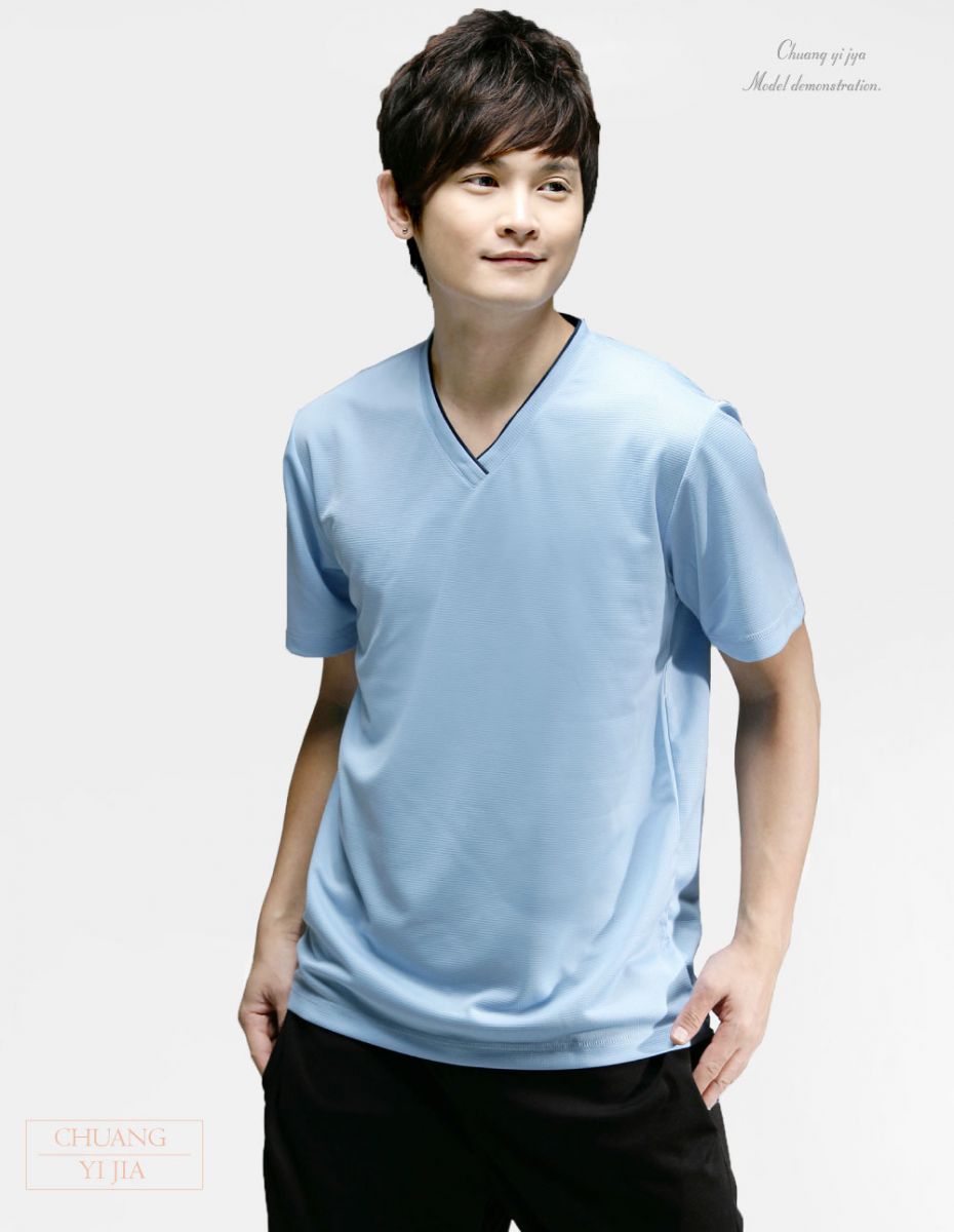 創意家團體服·台灣生產製造·班服·系服·休閒運動服·社團服·贈品服·活動服·紀念服·訓練服·潮T·品牌T·機能服·團體訂製服·訂製T恤·t-shirt