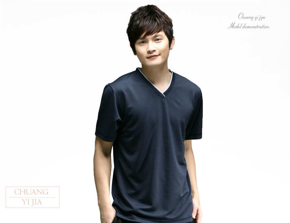 創意家團體服·台灣生產製造·班服·系服·休閒運動服·社團服·贈品服·活動服·紀念服·訓練服·潮T·品牌T·機能服·團體訂製服·訂製T恤·t-shirt