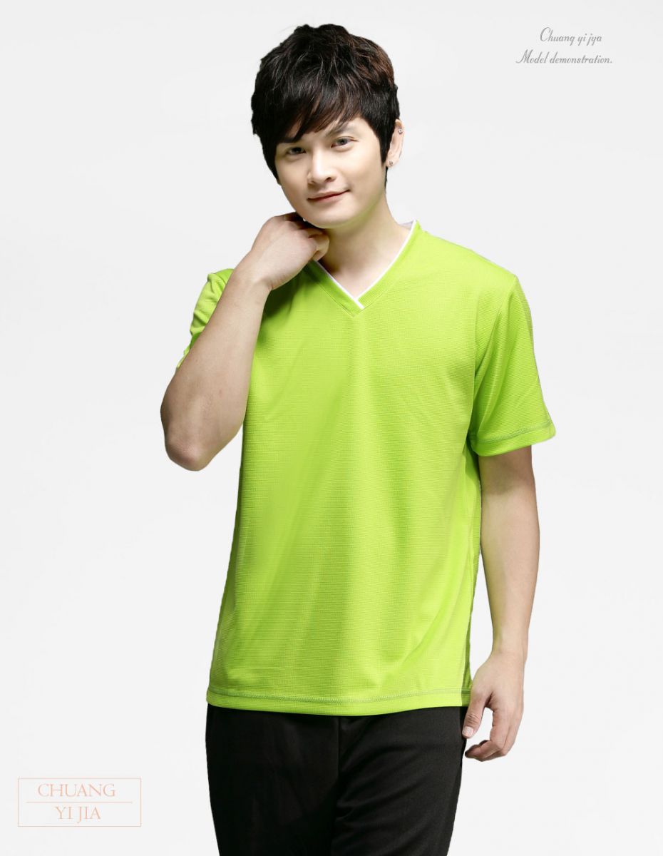 創意家團體服·台灣生產製造·班服·系服·休閒運動服·社團服·贈品服·活動服·紀念服·訓練服·潮T·品牌T·機能服·團體訂製服·訂製T恤·t-shirt