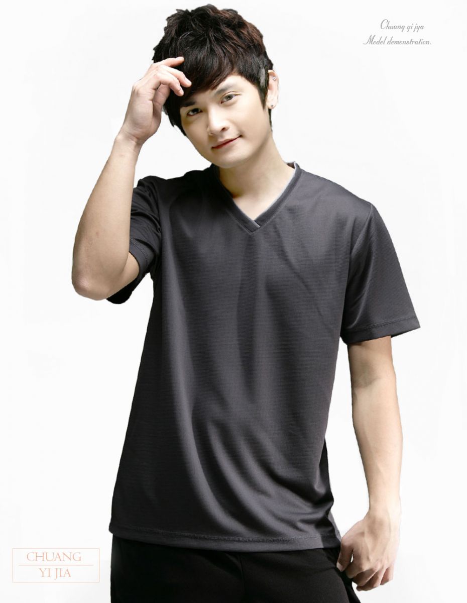 創意家團體服·台灣生產製造·班服·系服·休閒運動服·社團服·贈品服·活動服·紀念服·訓練服·潮T·品牌T·機能服·團體訂製服·訂製T恤·t-shirt