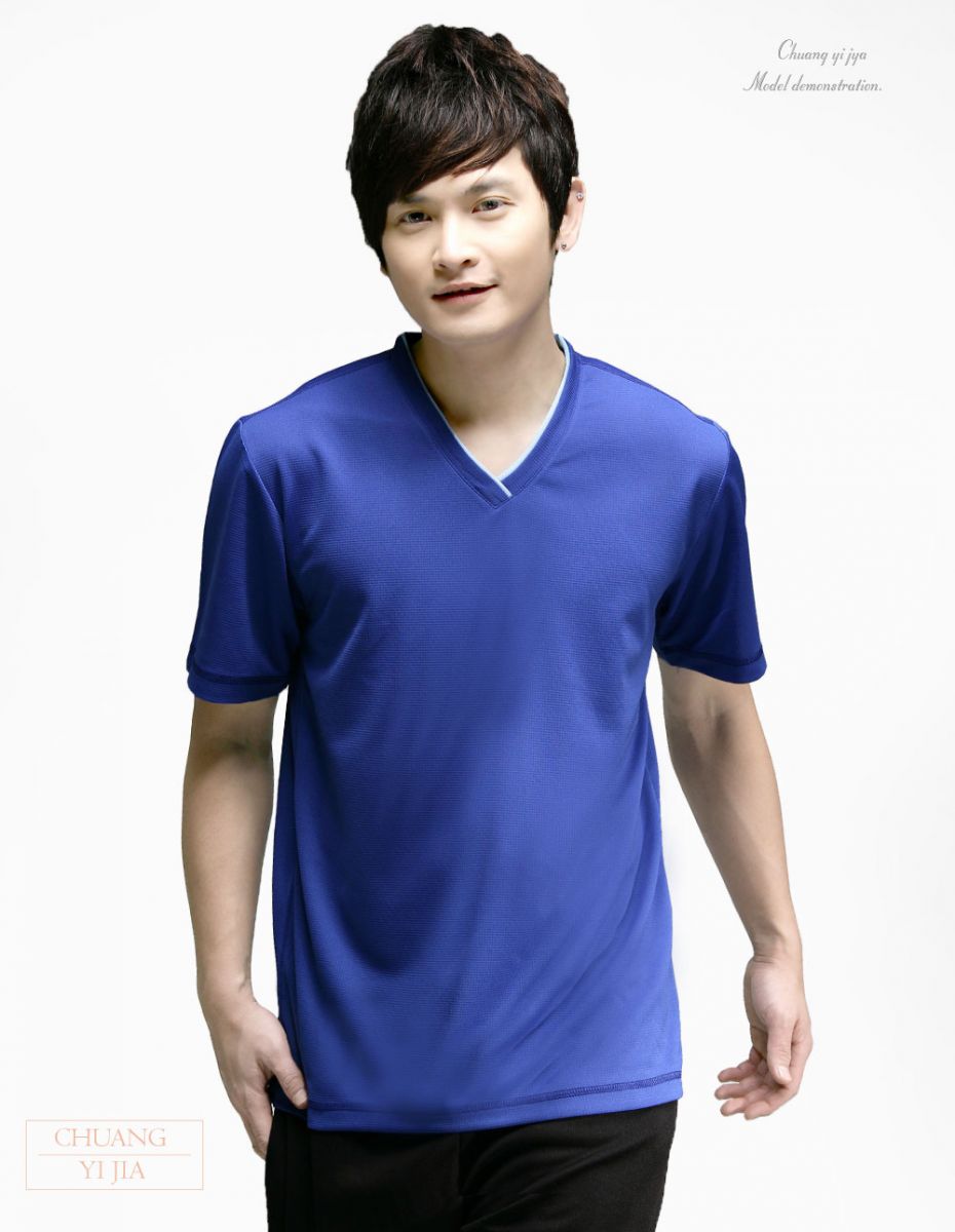 創意家團體服·台灣生產製造·班服·系服·休閒運動服·社團服·贈品服·活動服·紀念服·訓練服·潮T·品牌T·機能服·團體訂製服·訂製T恤·t-shirt