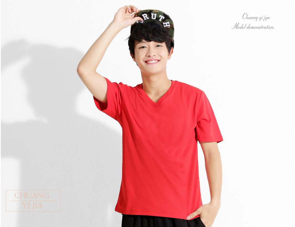 創意家團體服·台灣生產製造·班服·系服·休閒運動服·社團服·贈品服·活動服·紀念服·訓練服·潮T·品牌T·機能服·團體訂製服·訂製T恤·t-shirt