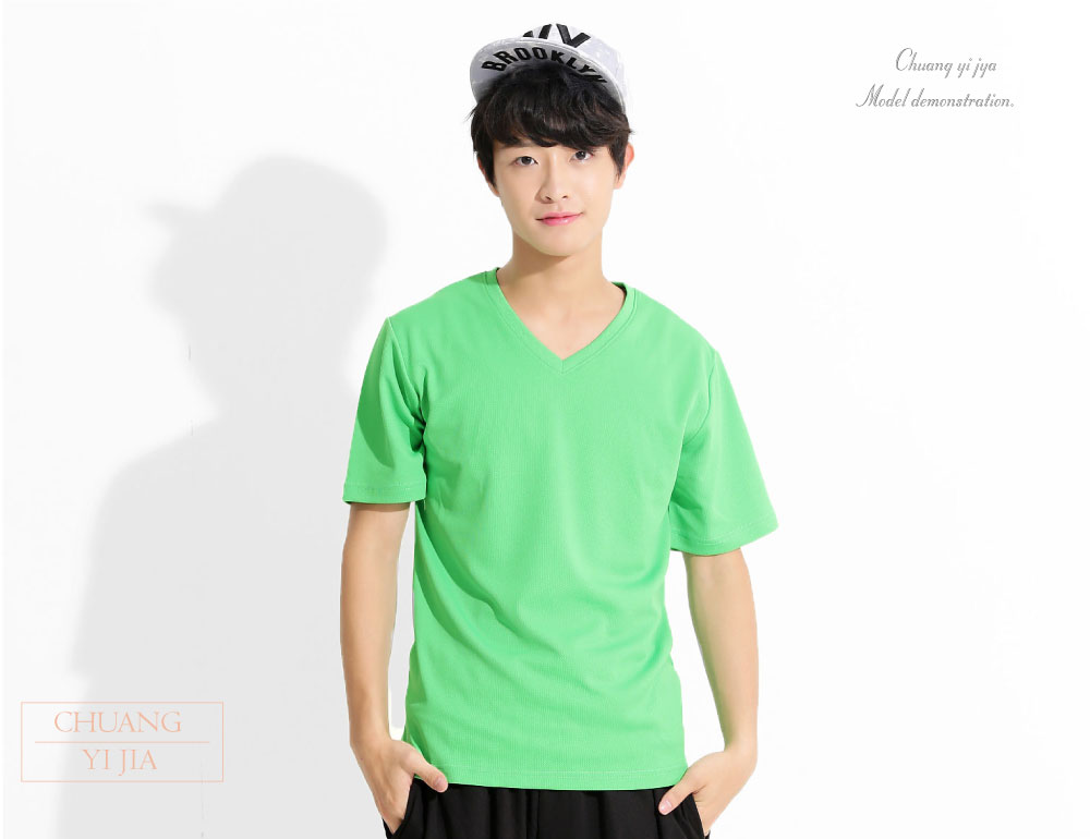 創意家團體服·台灣生產製造·班服·系服·休閒運動服·社團服·贈品服·活動服·紀念服·訓練服·潮T·品牌T·機能服·團體訂製服·訂製T恤·t-shirt