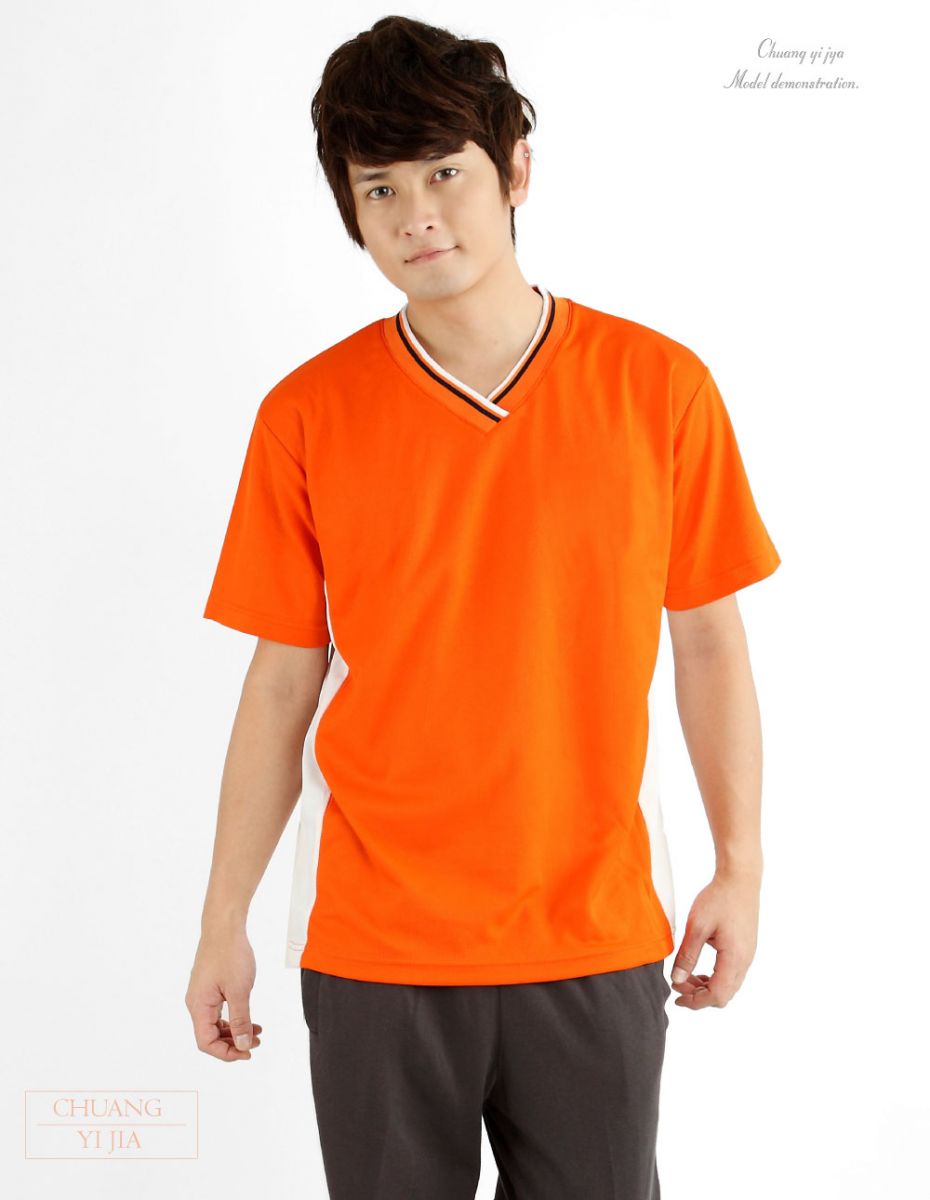 創意家團體服·台灣生產製造·班服·系服·休閒運動服·社團服·贈品服·活動服·紀念服·訓練服·潮T·品牌T·機能服·團體訂製服·訂製T恤·t-shirt