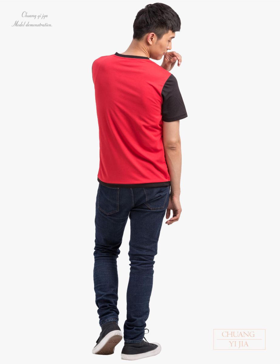 工作T,團體訂製服,工商團體T,公司制服,品牌T,運動T,休閒T,機能排汗T,隔濕排汗T,訂製T恤,學校T恤,餐飲制服,展場服,系服,社團服,贈品服,活動服,紀念服,訓練服,團體訂製服,