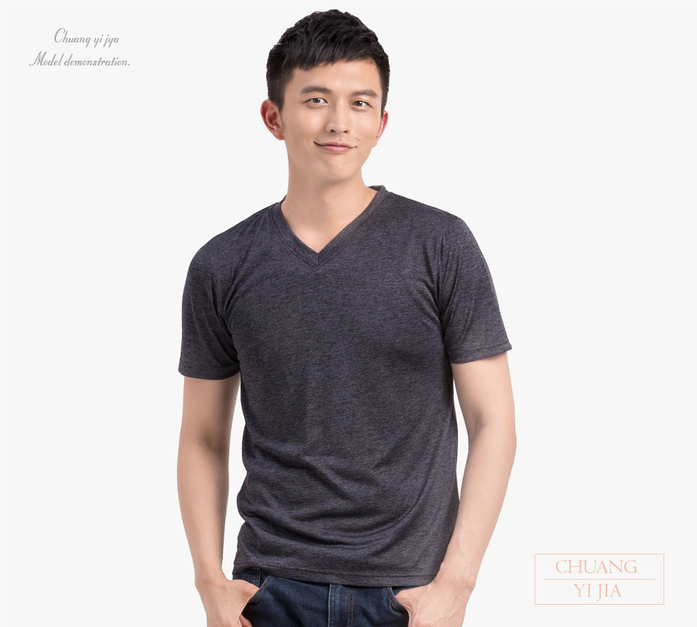 運動休閒服,潮T,品牌T,機能服,客製化T恤,活動T,工作T,團體訂製服,工商團體T,公司制服,品牌T,運動T,休閒T,機能排汗T,隔濕排汗T,訂製T恤,學校T恤,餐飲制服,展場服,系服,社團服,贈品服,活動服,紀念服,訓練服,團體訂製服,訂製T恤,t-shirt