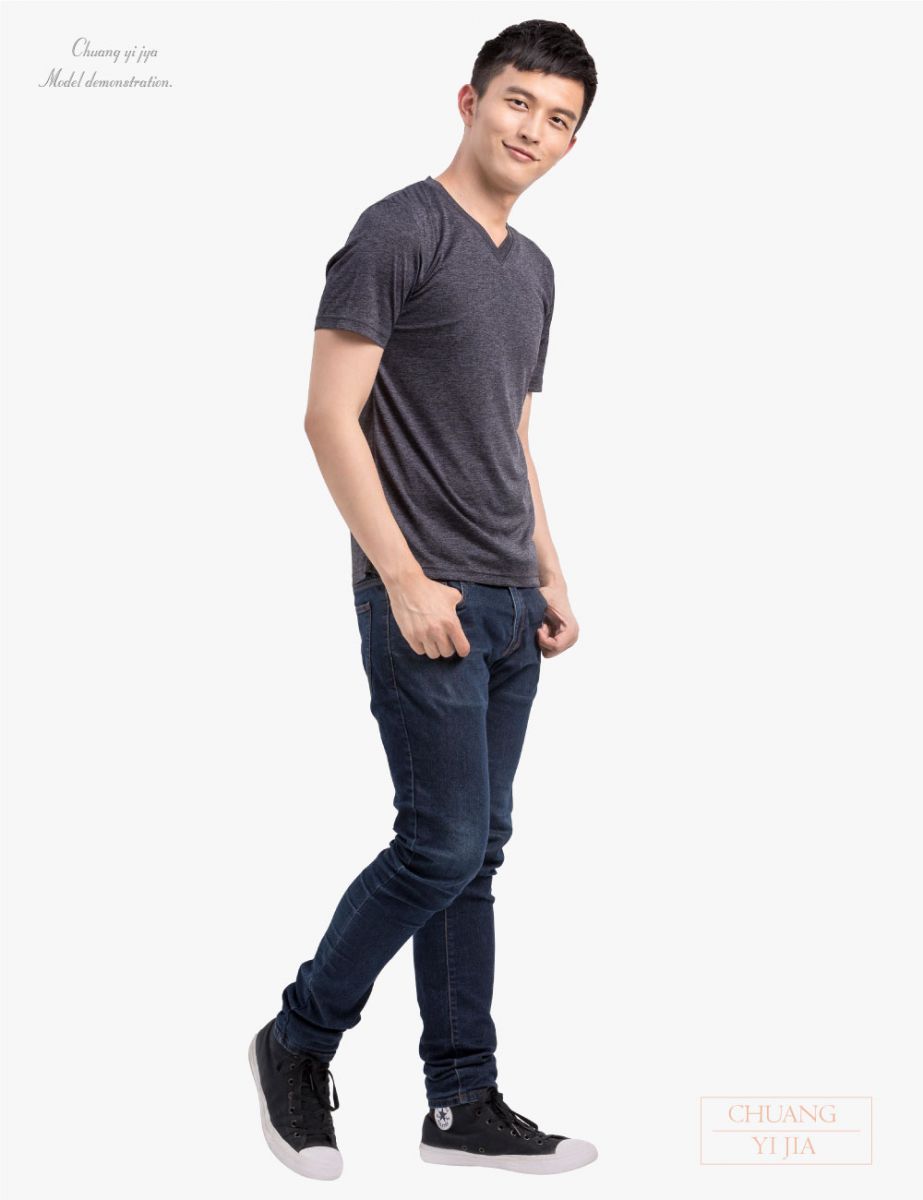 工作T,團體訂製服,工商團體T,公司制服,品牌T,運動T,休閒T,機能排汗T,隔濕排汗T,訂製T恤,學校T恤,餐飲制服,展場服,系服,社團服,贈品服,活動服,紀念服,訓練服,團體訂製服,運動休閒服,潮T,品牌T,機能服,客製化T恤,活動T,訂製T恤,t-shirt