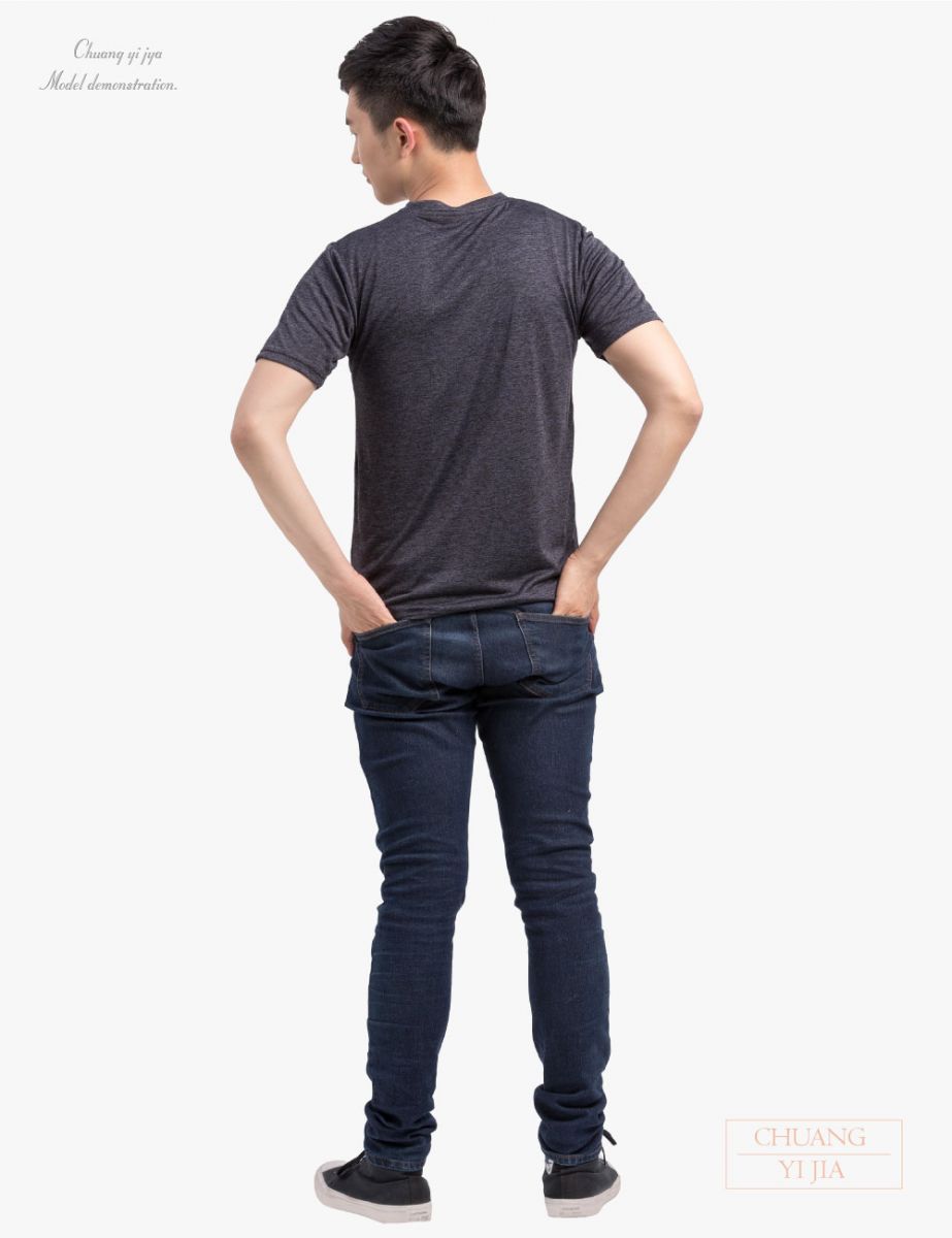 工作T,團體訂製服,工商團體T,公司制服,品牌T,運動T,休閒T,機能排汗T,隔濕排汗T,訂製T恤,學校T恤,餐飲制服,展場服,系服,社團服,贈品服,活動服,紀念服,訓練服,團體訂製服,運動休閒服,潮T,品牌T,機能服,客製化T恤,活動T,訂製T恤,t-shirt