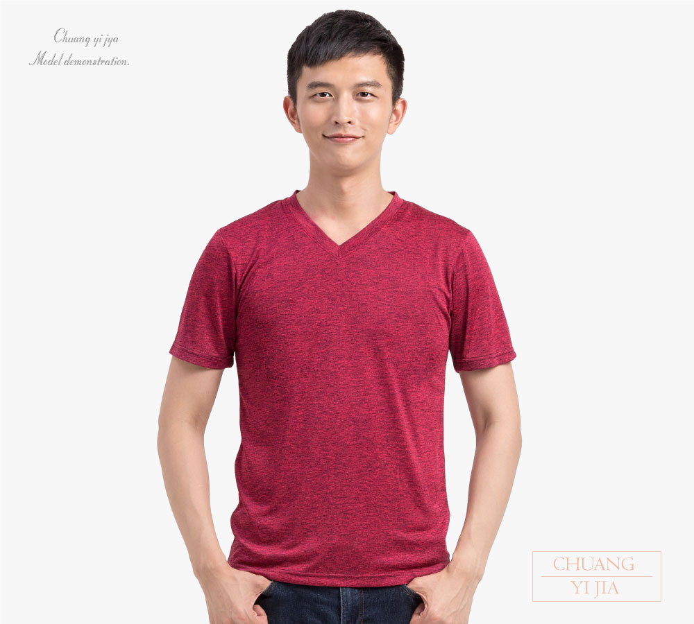 運動休閒服,潮T,品牌T,機能服,客製化T恤,活動T,工作T,團體訂製服,工商團體T,公司制服,品牌T,運動T,休閒T,機能排汗T,隔濕排汗T,訂製T恤,學校T恤,餐飲制服,展場服,系服,社團服,贈品服,活動服,紀念服,訓練服,團體訂製服,訂製T恤,t-shirt