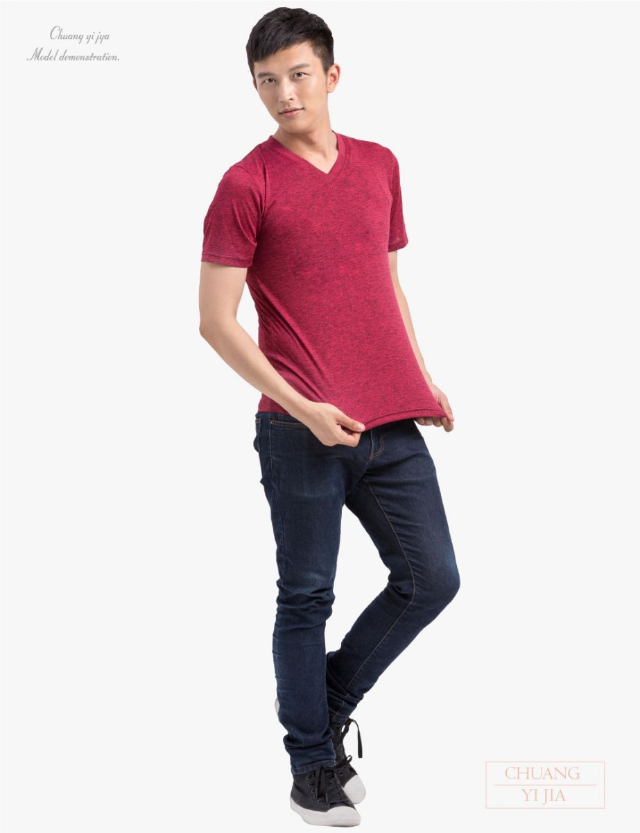 工作T,團體訂製服,工商團體T,公司制服,品牌T,運動T,休閒T,機能排汗T,隔濕排汗T,訂製T恤,學校T恤,餐飲制服,展場服,系服,社團服,贈品服,活動服,紀念服,訓練服,團體訂製服,運動休閒服,潮T,品牌T,機能服,客製化T恤,活動T,訂製T恤,t-shirt