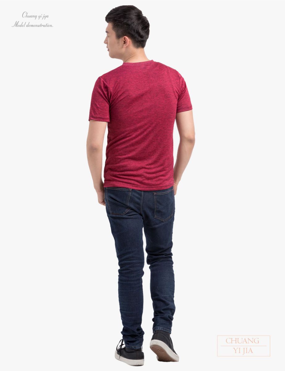 工作T,團體訂製服,工商團體T,公司制服,品牌T,運動T,休閒T,機能排汗T,隔濕排汗T,訂製T恤,學校T恤,餐飲制服,展場服,系服,社團服,贈品服,活動服,紀念服,訓練服,團體訂製服,運動休閒服,潮T,品牌T,機能服,客製化T恤,活動T,訂製T恤,t-shirt