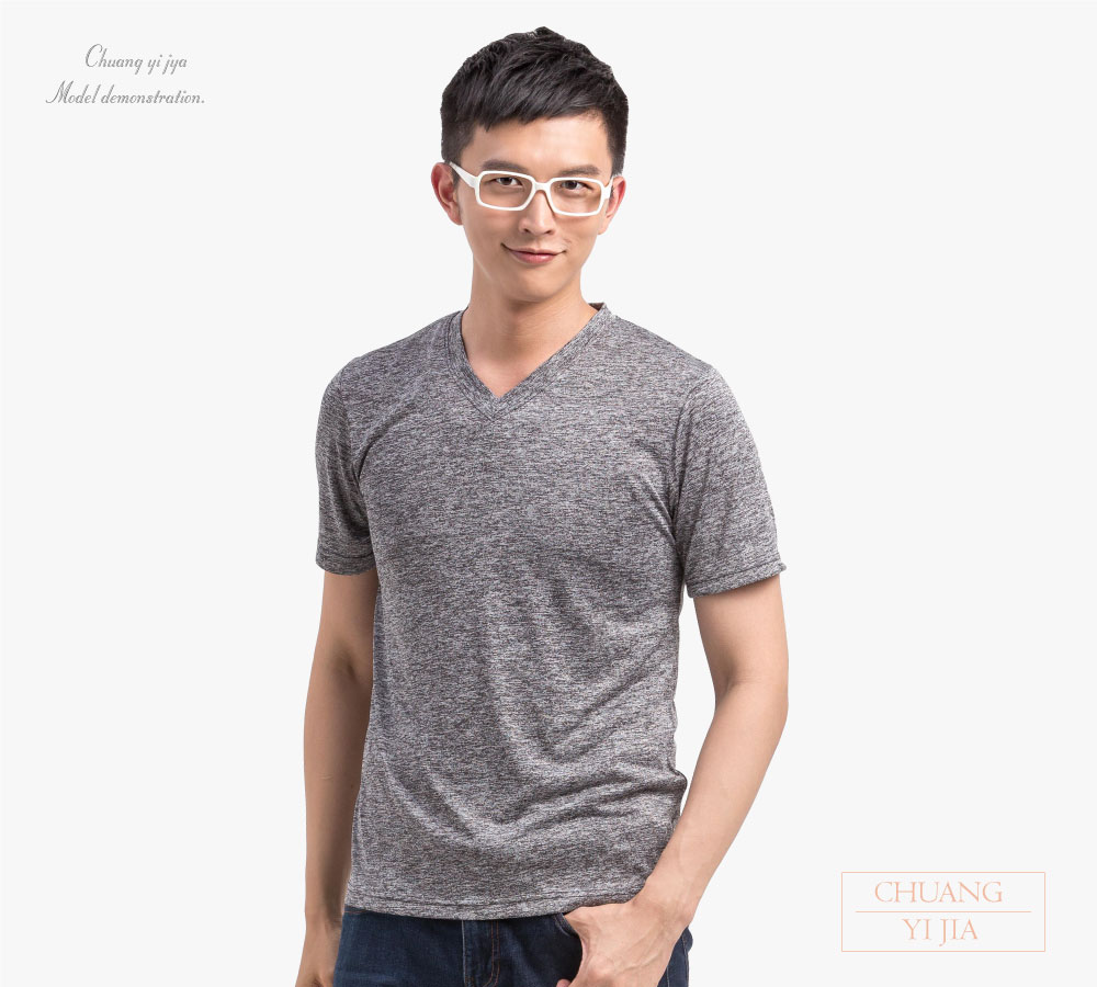 運動休閒服,潮T,品牌T,機能服,客製化T恤,活動T,工作T,團體訂製服,工商團體T,公司制服,品牌T,運動T,休閒T,機能排汗T,隔濕排汗T,訂製T恤,學校T恤,餐飲制服,展場服,系服,社團服,贈品服,活動服,紀念服,訓練服,團體訂製服,訂製T恤,t-shirt