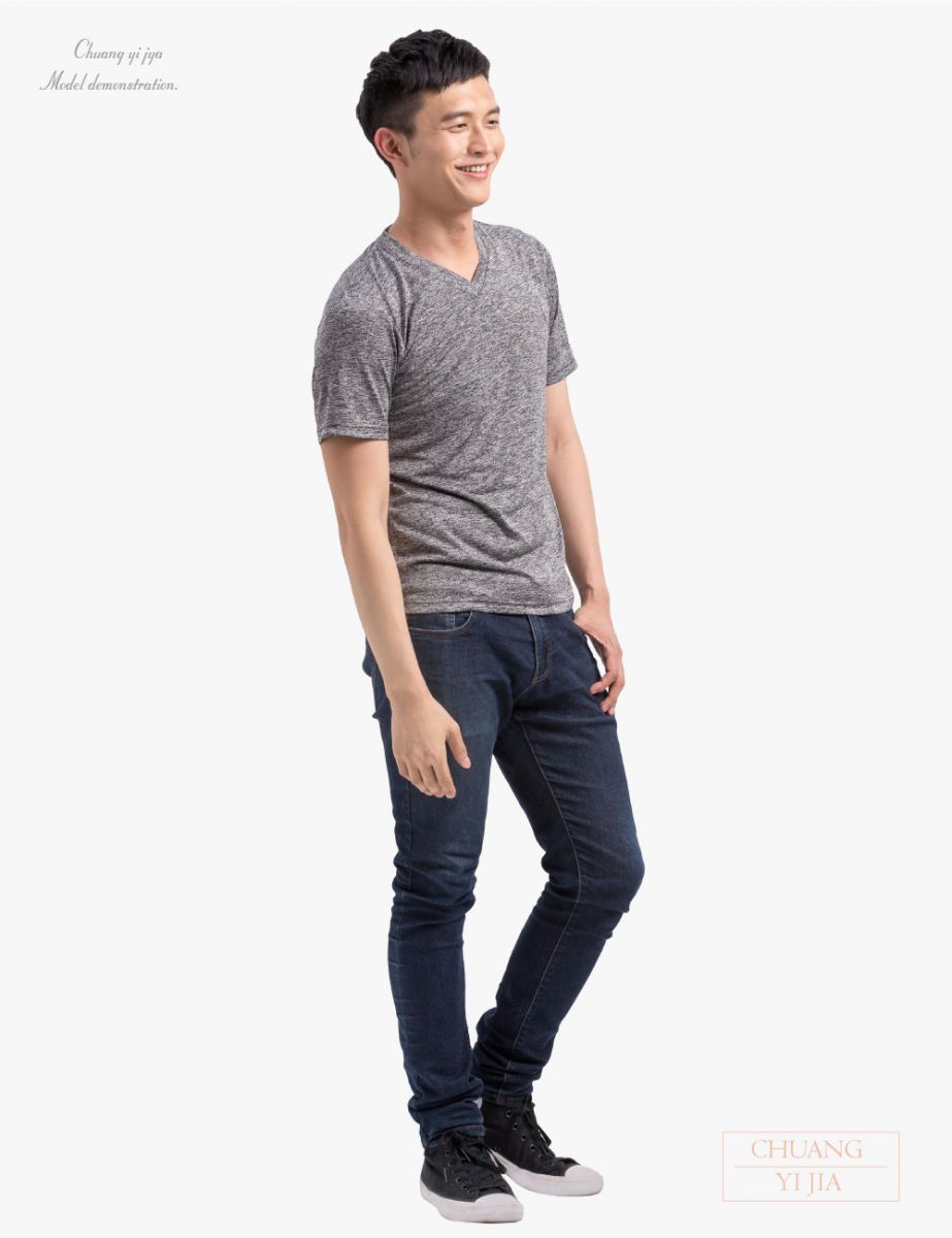 工作T,團體訂製服,工商團體T,公司制服,品牌T,運動T,休閒T,機能排汗T,隔濕排汗T,訂製T恤,學校T恤,餐飲制服,展場服,系服,社團服,贈品服,活動服,紀念服,訓練服,團體訂製服,運動休閒服,潮T,品牌T,機能服,客製化T恤,活動T,訂製T恤,t-shirt