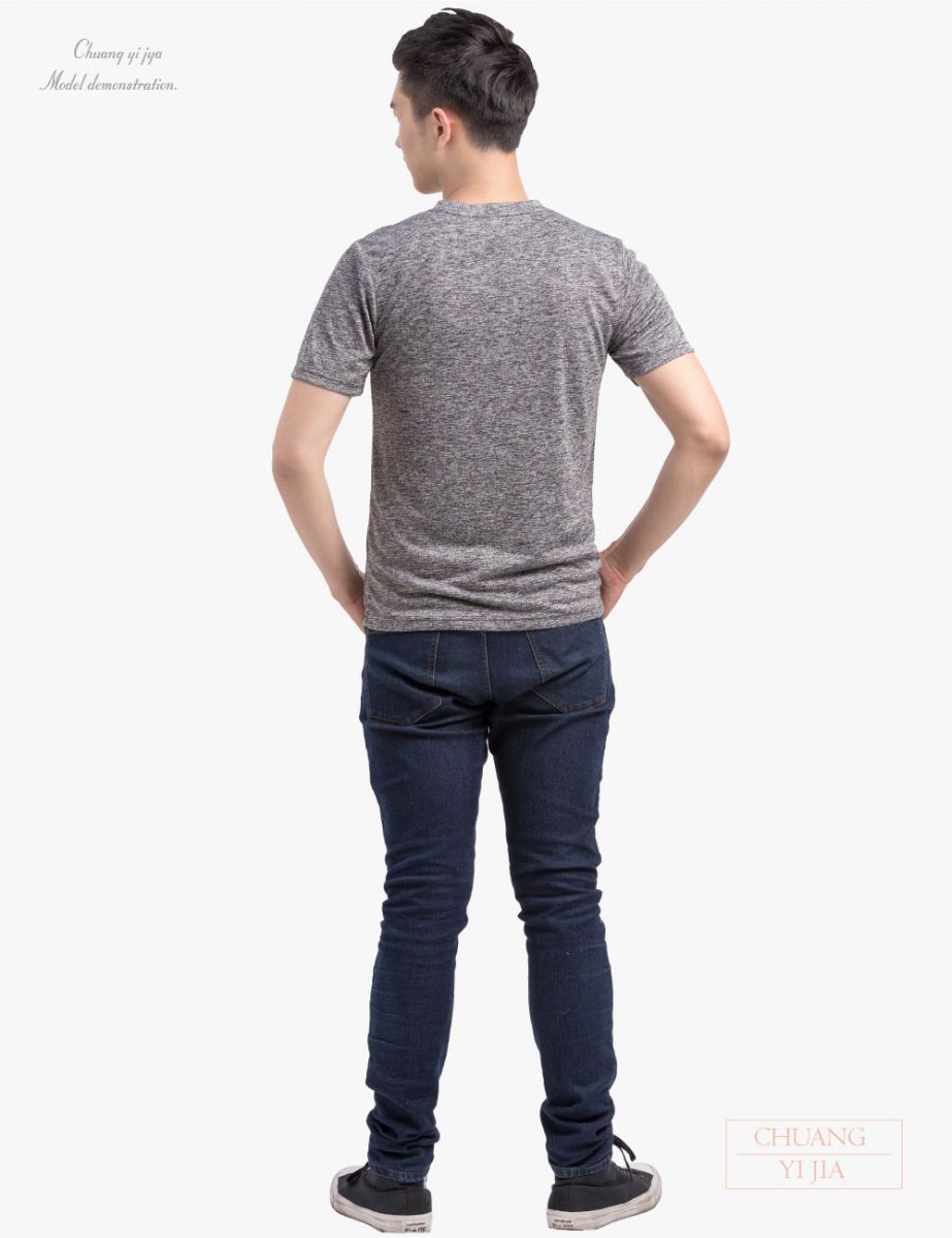 工作T,團體訂製服,工商團體T,公司制服,品牌T,運動T,休閒T,機能排汗T,隔濕排汗T,訂製T恤,學校T恤,餐飲制服,展場服,系服,社團服,贈品服,活動服,紀念服,訓練服,團體訂製服,運動休閒服,潮T,品牌T,機能服,客製化T恤,活動T,訂製T恤,t-shirt