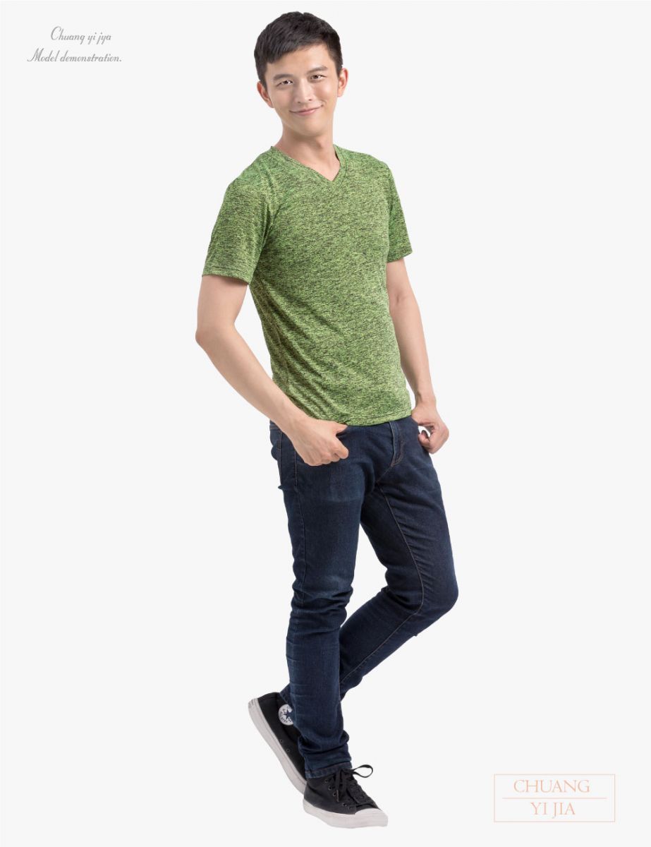 工作T,團體訂製服,工商團體T,公司制服,品牌T,運動T,休閒T,機能排汗T,隔濕排汗T,訂製T恤,學校T恤,餐飲制服,展場服,系服,社團服,贈品服,活動服,紀念服,訓練服,團體訂製服,運動休閒服,潮T,品牌T,機能服,客製化T恤,活動T,訂製T恤,t-shirt