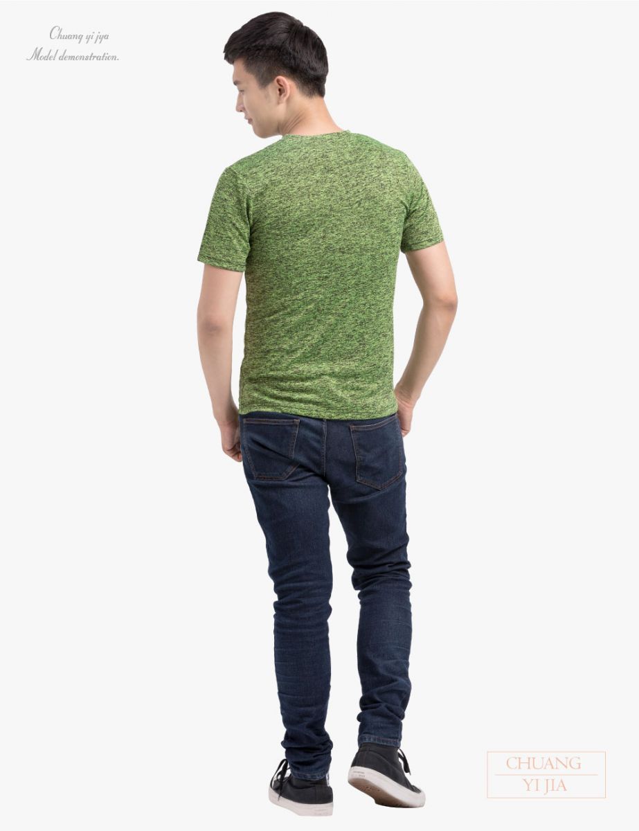 工作T,團體訂製服,工商團體T,公司制服,品牌T,運動T,休閒T,機能排汗T,隔濕排汗T,訂製T恤,學校T恤,餐飲制服,展場服,系服,社團服,贈品服,活動服,紀念服,訓練服,團體訂製服,運動休閒服,潮T,品牌T,機能服,客製化T恤,活動T,訂製T恤,t-shirt