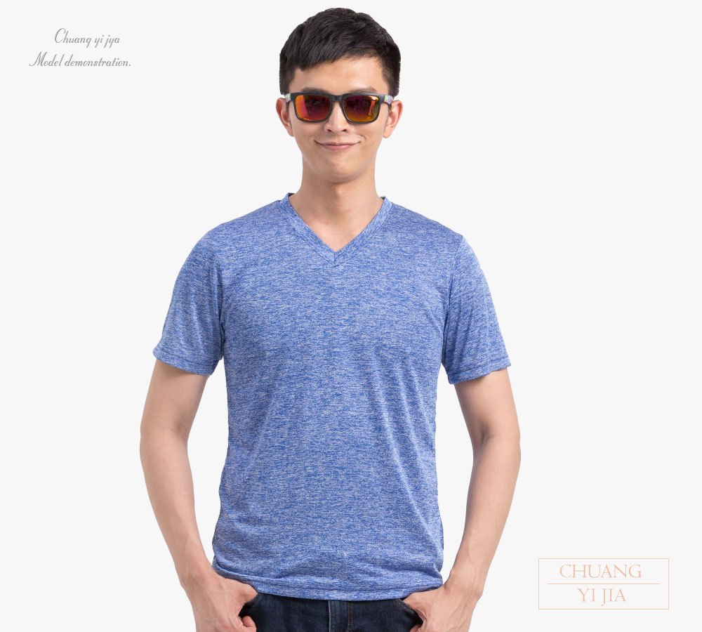 運動休閒服,潮T,品牌T,機能服,客製化T恤,活動T,工作T,團體訂製服,工商團體T,公司制服,品牌T,運動T,休閒T,機能排汗T,隔濕排汗T,訂製T恤,學校T恤,餐飲制服,展場服,系服,社團服,贈品服,活動服,紀念服,訓練服,團體訂製服,訂製T恤,t-shirt