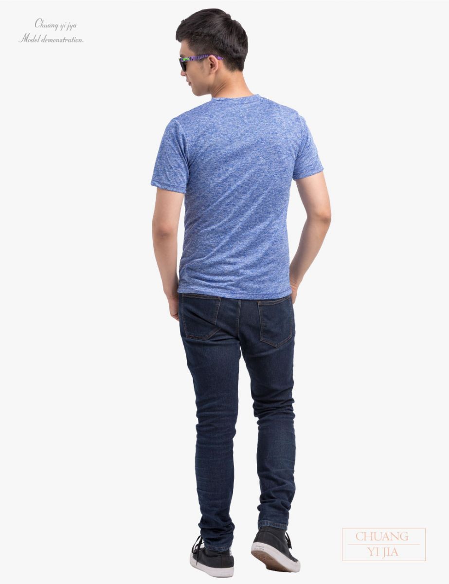 工作T,團體訂製服,工商團體T,公司制服,品牌T,運動T,休閒T,機能排汗T,隔濕排汗T,訂製T恤,學校T恤,餐飲制服,展場服,系服,社團服,贈品服,活動服,紀念服,訓練服,團體訂製服,運動休閒服,潮T,品牌T,機能服,客製化T恤,活動T,訂製T恤,t-shirt