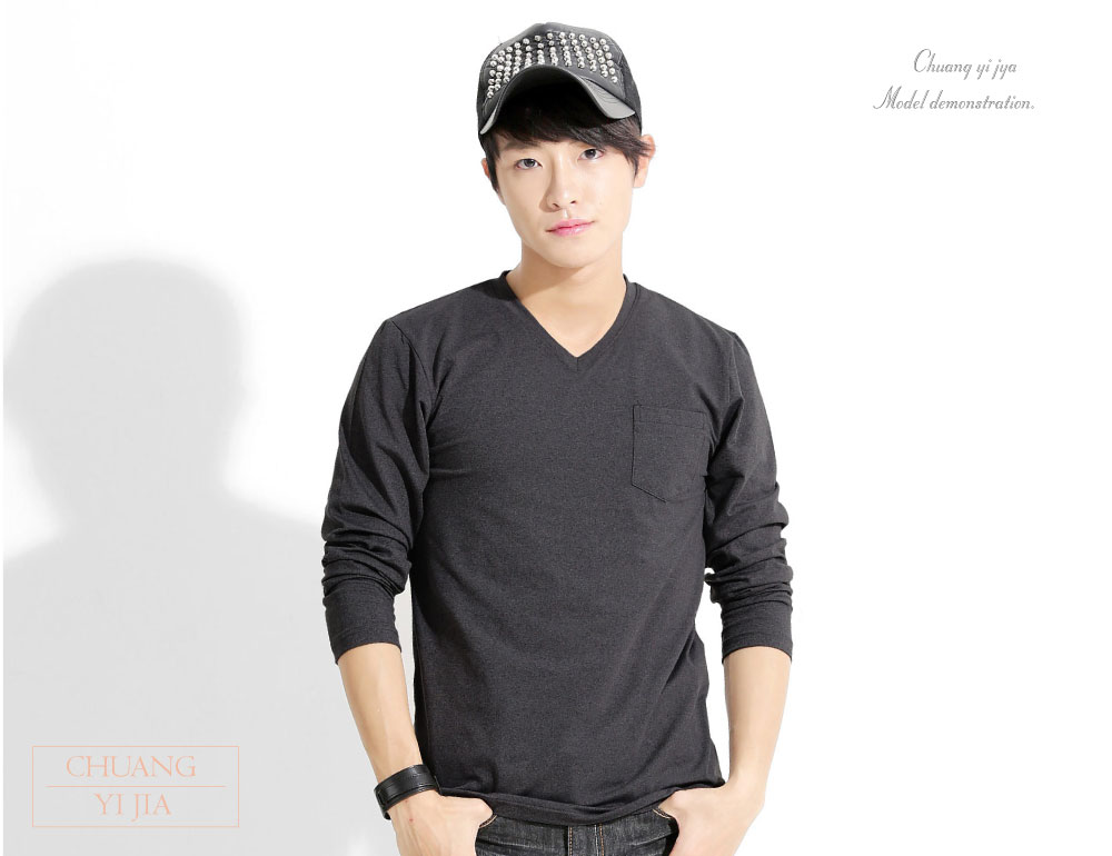 創意家團體服·台灣生產製造·班服·系服·休閒運動服·社團服·贈品服·活動服·紀念服·訓練服·潮T·品牌T·機能服·團體訂製服·訂製T恤·t-shirt