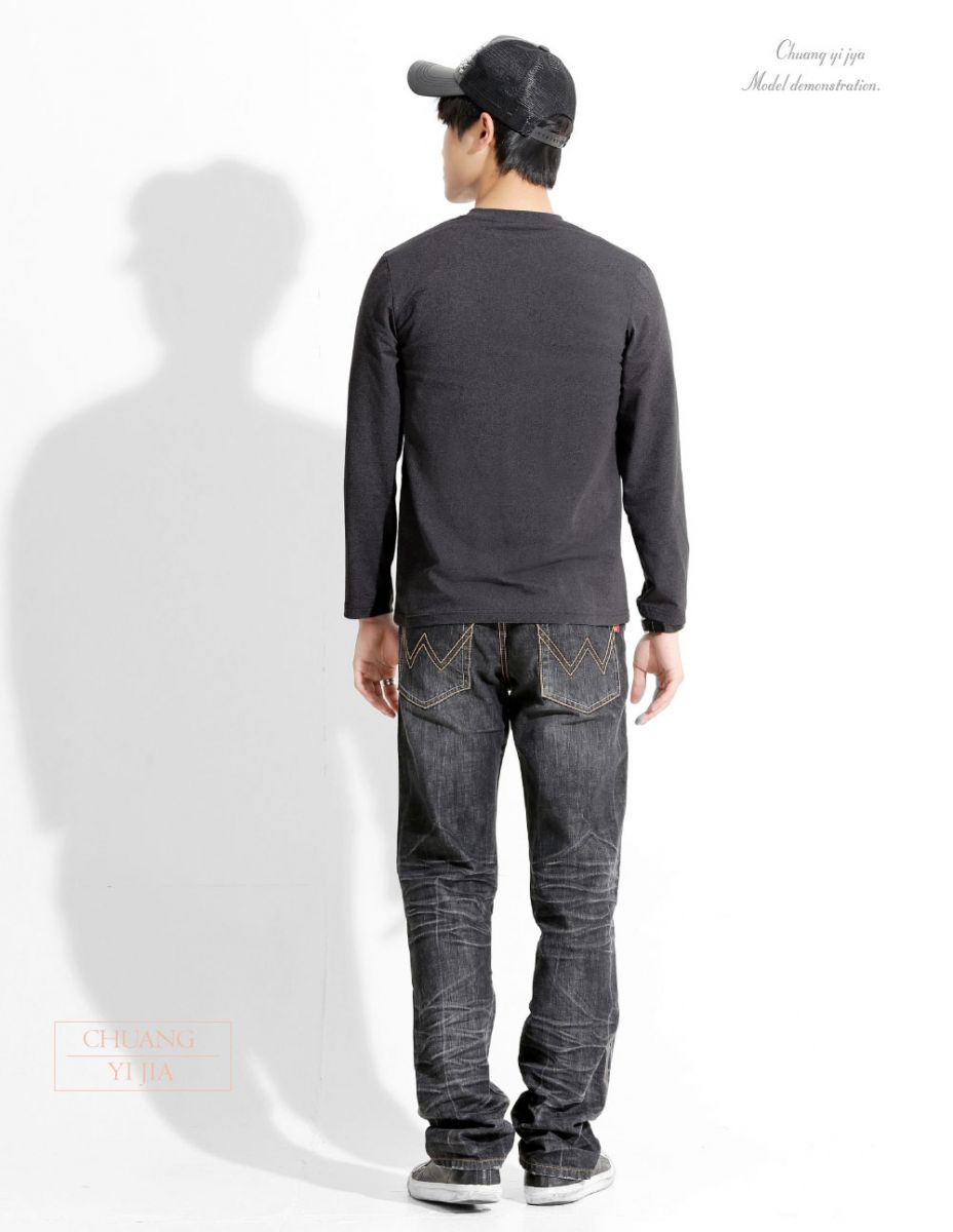 創意家團體服·台灣生產製造·班服·系服·休閒運動服·社團服·贈品服·活動服·紀念服·訓練服·潮T·品牌T·機能服·團體訂製服·訂製T恤·t-shirt