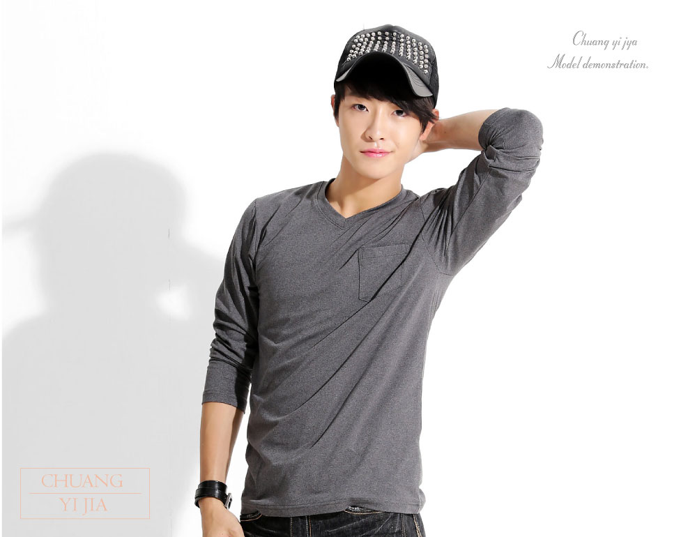 創意家團體服·台灣生產製造·班服·系服·休閒運動服·社團服·贈品服·活動服·紀念服·訓練服·潮T·品牌T·機能服·團體訂製服·訂製T恤·t-shirt