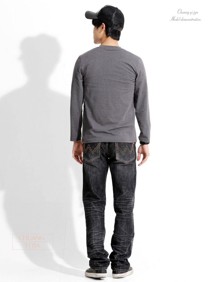 創意家團體服·台灣生產製造·班服·系服·休閒運動服·社團服·贈品服·活動服·紀念服·訓練服·潮T·品牌T·機能服·團體訂製服·訂製T恤·t-shirt