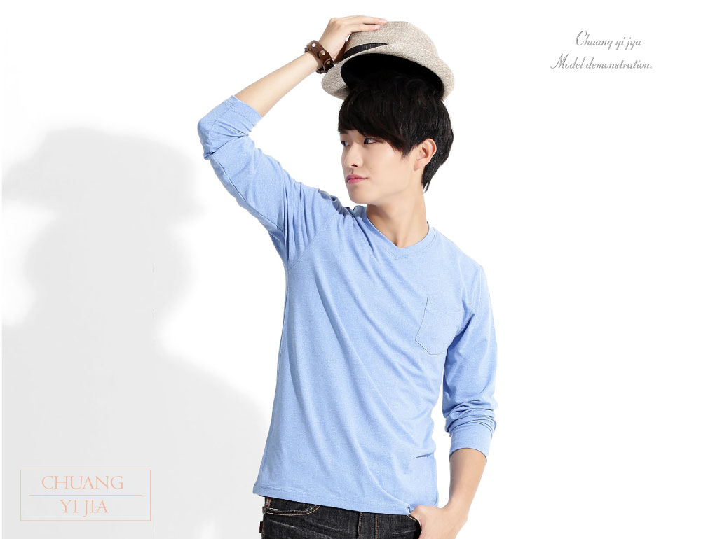 創意家團體服·台灣生產製造·班服·系服·休閒運動服·社團服·贈品服·活動服·紀念服·訓練服·潮T·品牌T·機能服·團體訂製服·訂製T恤·t-shirt