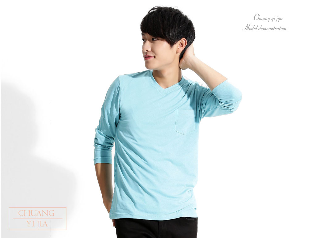 創意家團體服·台灣生產製造·班服·系服·休閒運動服·社團服·贈品服·活動服·紀念服·訓練服·潮T·品牌T·機能服·團體訂製服·訂製T恤·t-shirt