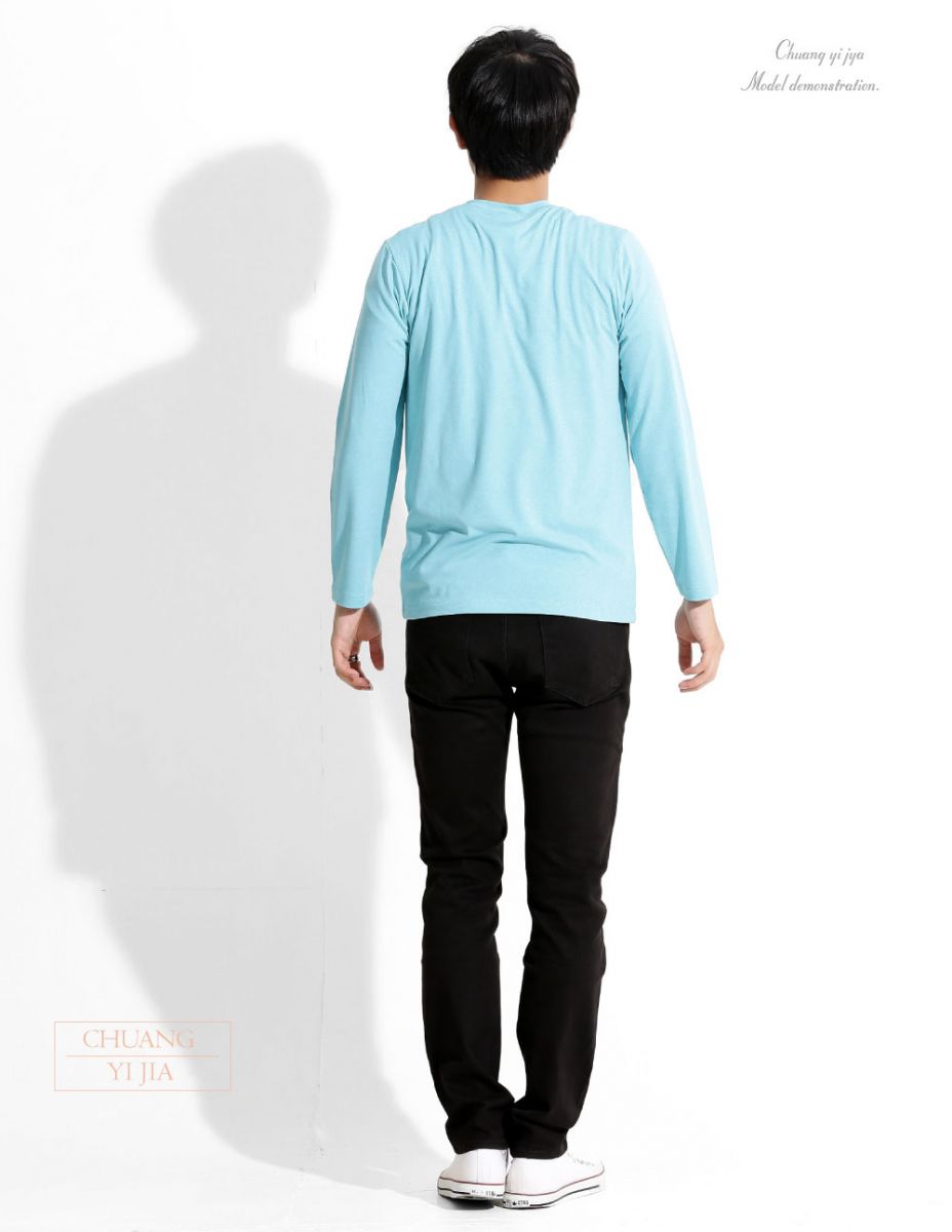 創意家團體服·台灣生產製造·班服·系服·休閒運動服·社團服·贈品服·活動服·紀念服·訓練服·潮T·品牌T·機能服·團體訂製服·訂製T恤·t-shirt