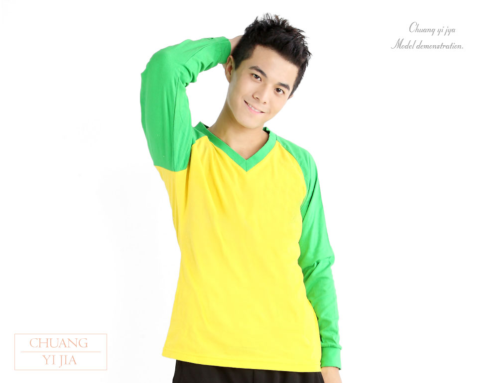 創意家團體服·台灣生產製造·班服·系服·休閒運動服·社團服·贈品服·活動服·紀念服·訓練服·潮T·品牌T·機能服·團體訂製服·訂製T恤·t-shirt