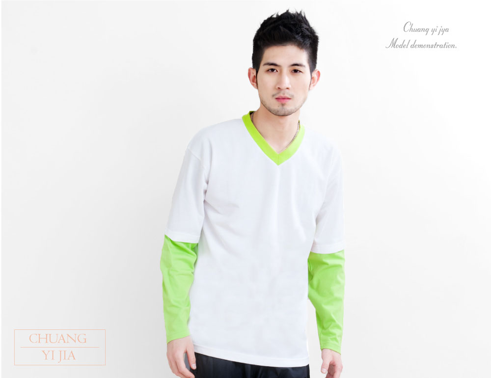 創意家團體服·台灣生產製造·班服·系服·休閒運動服·社團服·贈品服·活動服·紀念服·訓練服·潮T·品牌T·機能服·團體訂製服·訂製T恤·t-shirt