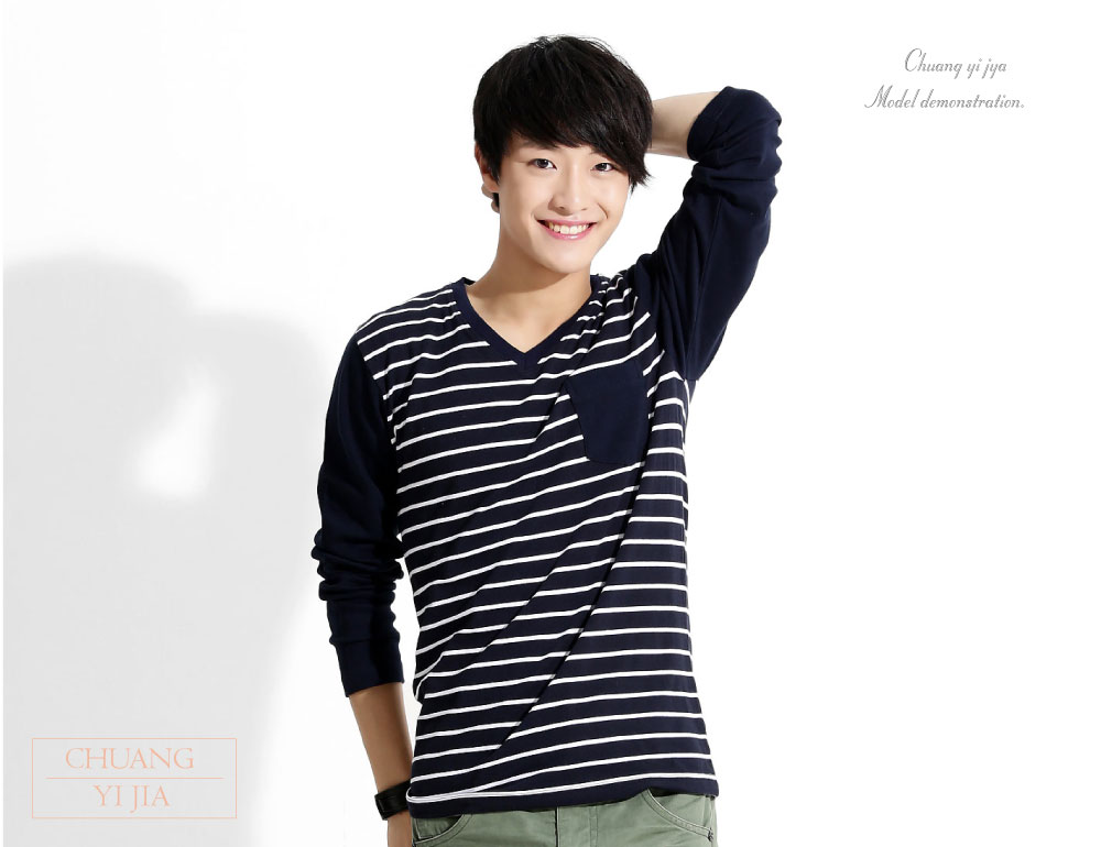 創意家團體服·台灣生產製造·班服·系服·休閒運動服·社團服·贈品服·活動服·紀念服·訓練服·潮T·品牌T·機能服·團體訂製服·訂製T恤·t-shirt