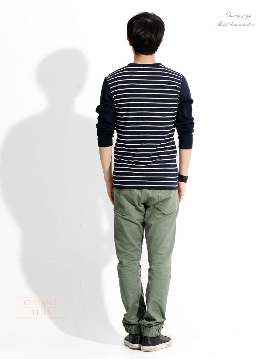 創意家團體服·台灣生產製造·班服·系服·休閒運動服·社團服·贈品服·活動服·紀念服·訓練服·潮T·品牌T·機能服·團體訂製服·訂製T恤·t-shirt