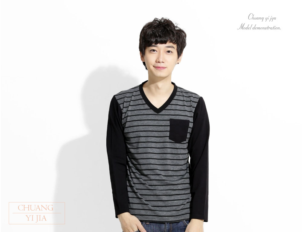 創意家團體服·台灣生產製造·班服·系服·休閒運動服·社團服·贈品服·活動服·紀念服·訓練服·潮T·品牌T·機能服·團體訂製服·訂製T恤·t-shirt