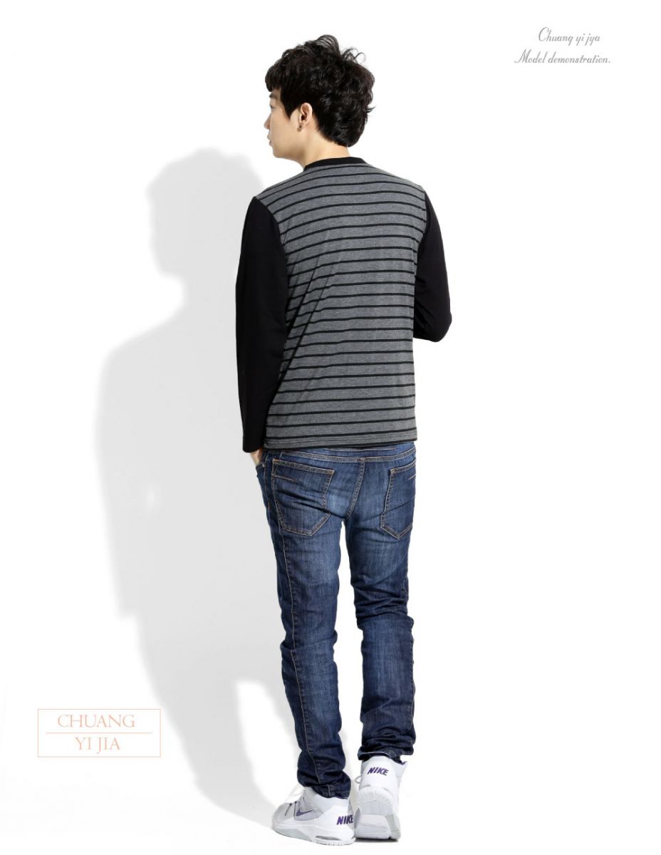 創意家團體服·台灣生產製造·班服·系服·休閒運動服·社團服·贈品服·活動服·紀念服·訓練服·潮T·品牌T·機能服·團體訂製服·訂製T恤·t-shirt