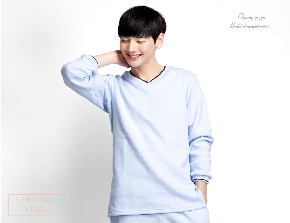 創意家團體服·台灣生產製造·健檢服·醫療服·護士制服·活動服·訓練服·機能服·團體訂製服·訂製T恤·t-shirt