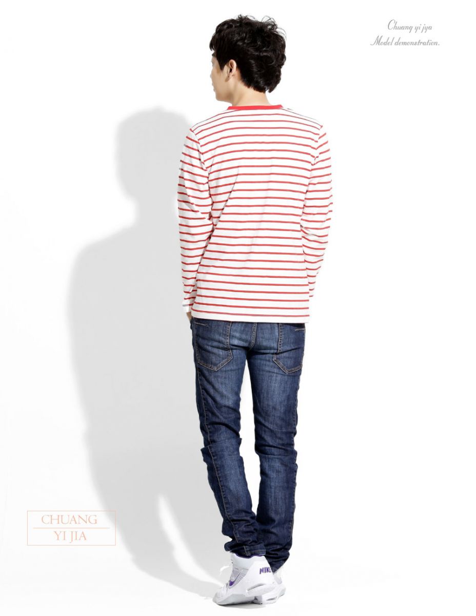 創意家團體服·台灣生產製造·班服·系服·休閒運動服·社團服·贈品服·活動服·紀念服·訓練服·潮T·品牌T·機能服·團體訂製服·訂製T恤·t-shirt