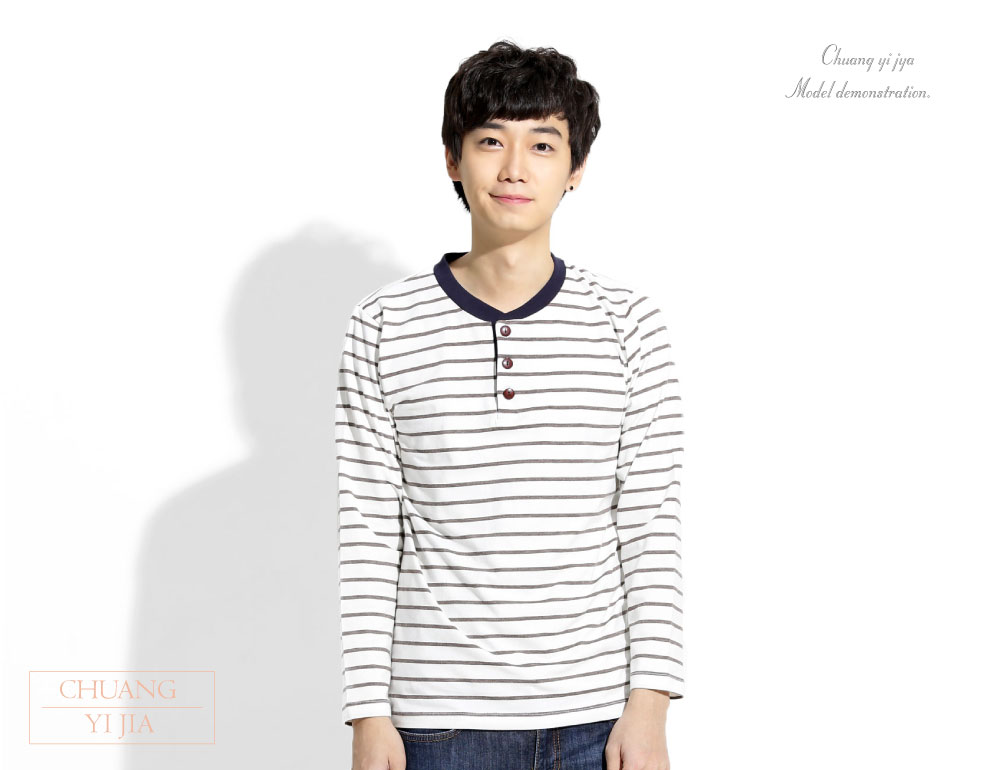 創意家團體服·台灣生產製造·班服·系服·休閒運動服·社團服·贈品服·活動服·紀念服·訓練服·潮T·品牌T·機能服·團體訂製服·訂製T恤·t-shirt