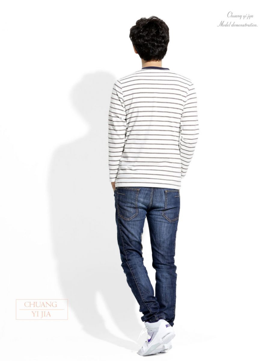 創意家團體服·台灣生產製造·班服·系服·休閒運動服·社團服·贈品服·活動服·紀念服·訓練服·潮T·品牌T·機能服·團體訂製服·訂製T恤·t-shirt