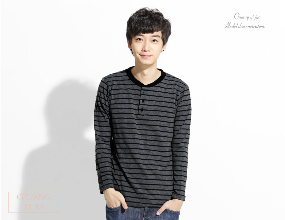 創意家團體服·台灣生產製造·班服·系服·休閒運動服·社團服·贈品服·活動服·紀念服·訓練服·潮T·品牌T·機能服·團體訂製服·訂製T恤·t-shirt