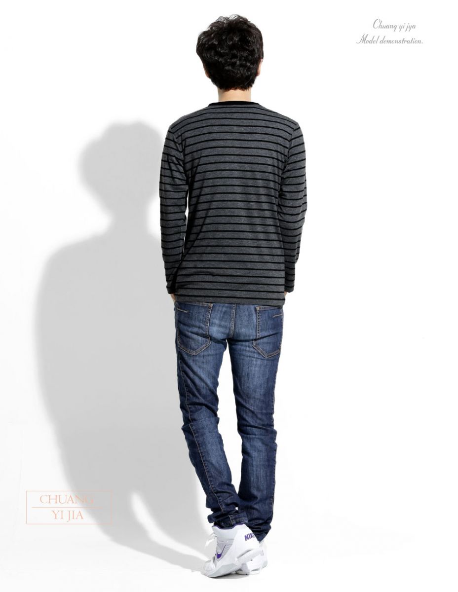 創意家團體服·台灣生產製造·班服·系服·休閒運動服·社團服·贈品服·活動服·紀念服·訓練服·潮T·品牌T·機能服·團體訂製服·訂製T恤·t-shirt